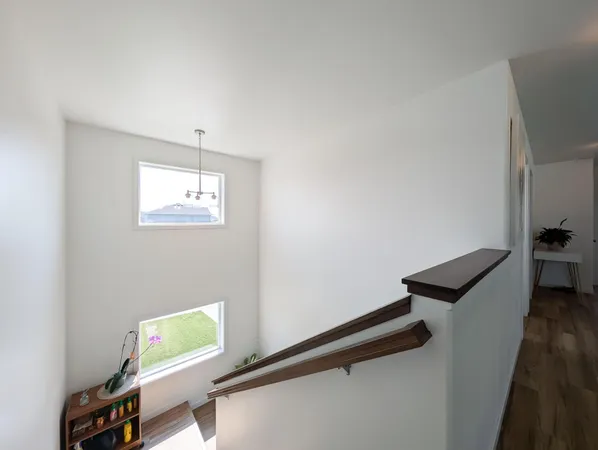 $580,000 | 2828 12th Street West, West Fargo, ND 58078