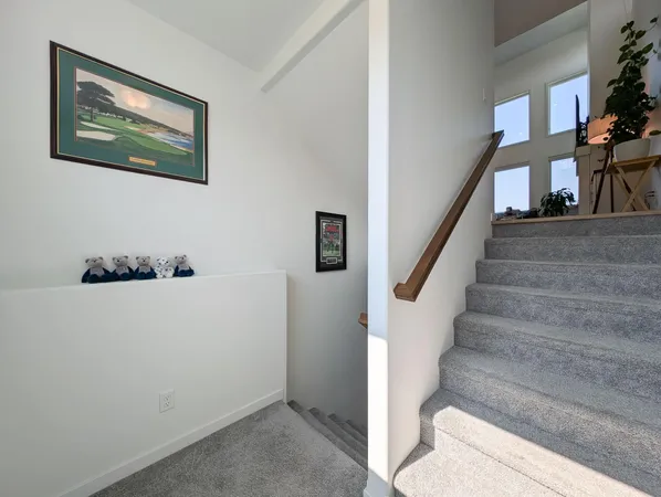 $580,000 | 2828 12th Street West, West Fargo, ND 58078