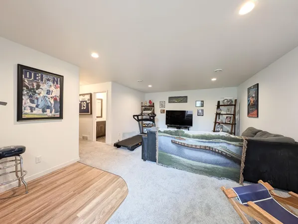 $580,000 | 2828 12th Street West, West Fargo, ND 58078