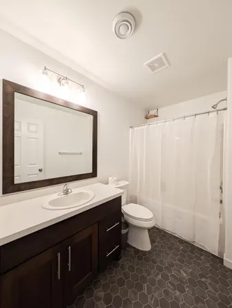 $580,000 | 2828 12th Street West, West Fargo, ND 58078