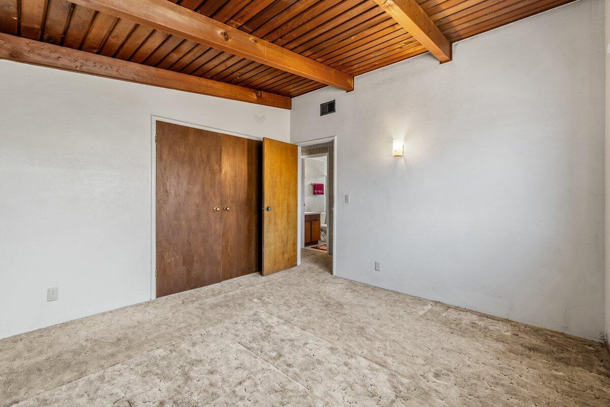 874 Stapp Road McKinleyville, CA 95519 - Photo 8 of 22