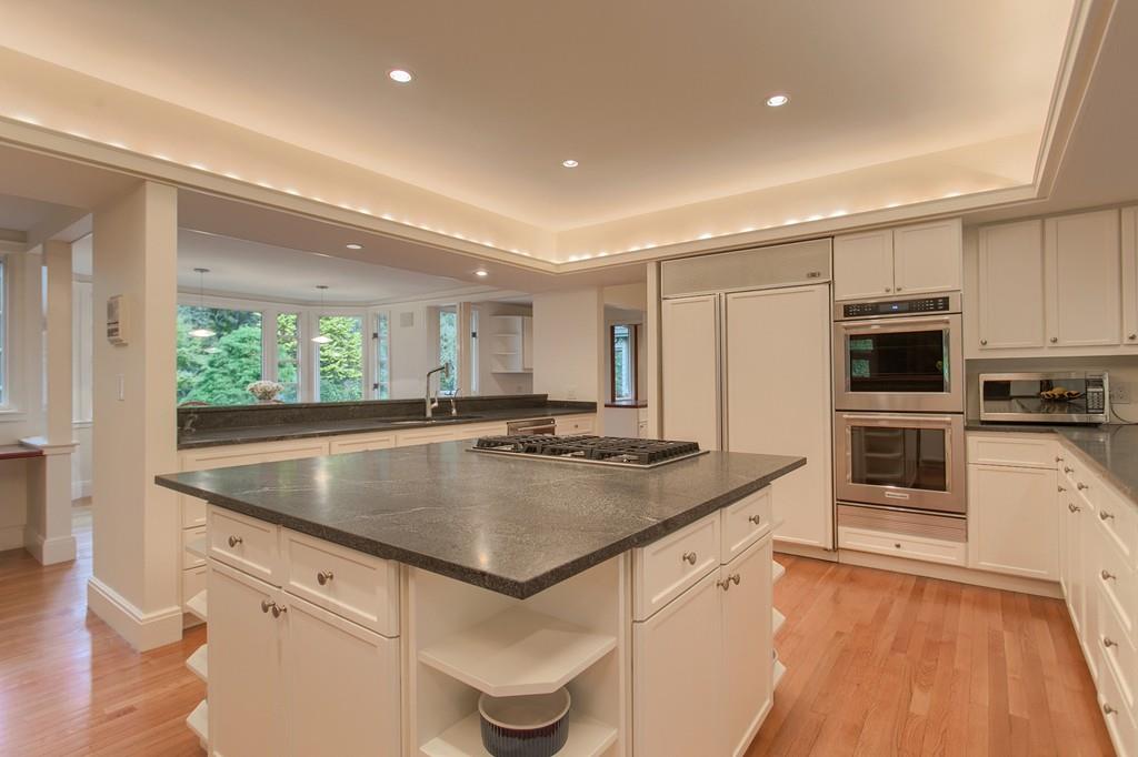 3 Crowell Farm Road Concord, MA 01742 - Photo 11 of 26