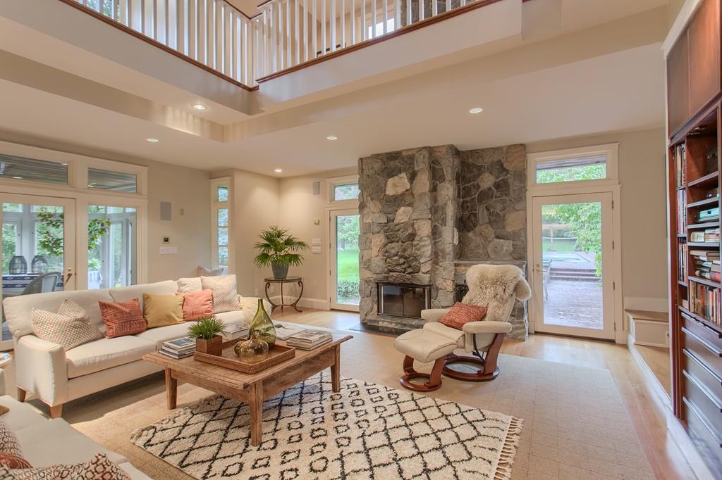 3 Crowell Farm Road Concord, MA 01742 - Photo 13 of 26