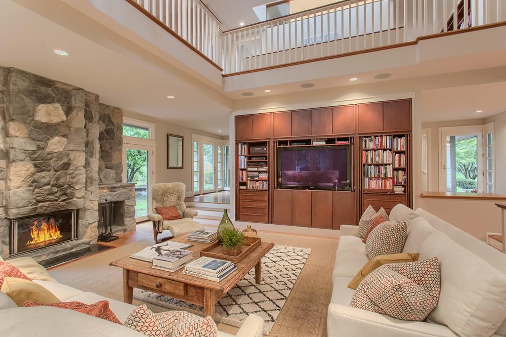 3 Crowell Farm Road Concord, MA 01742 - Photo 15 of 26