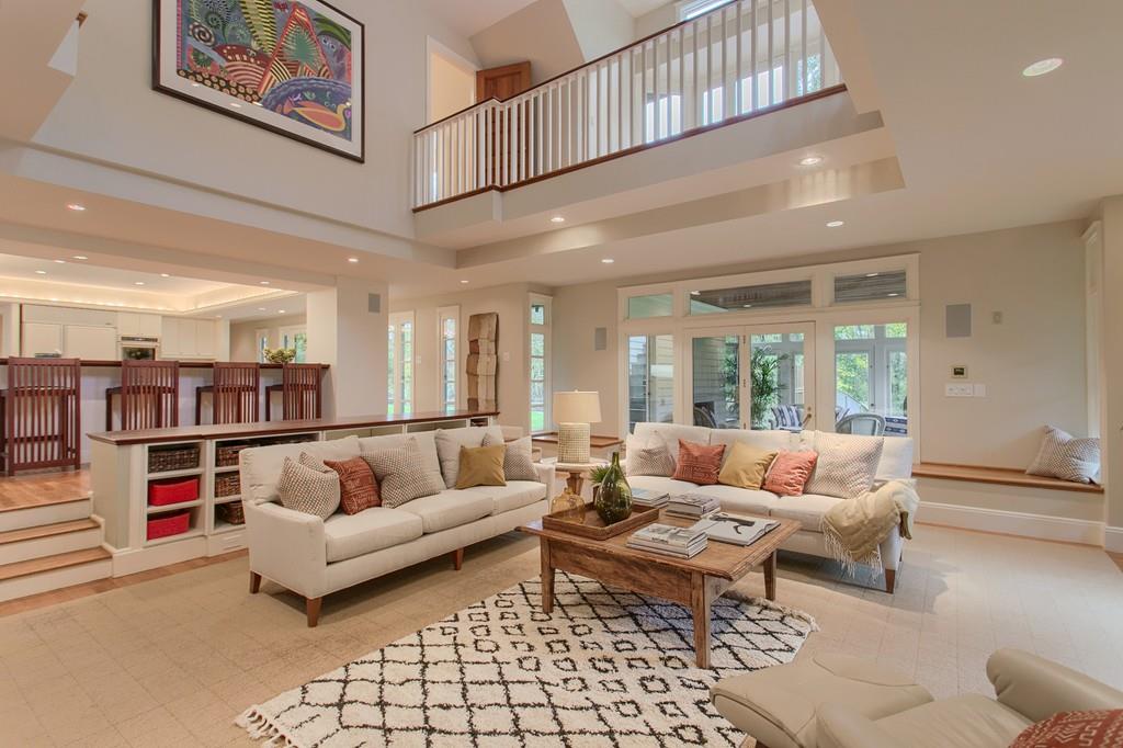 3 Crowell Farm Road Concord, MA 01742 - Photo 16 of 26