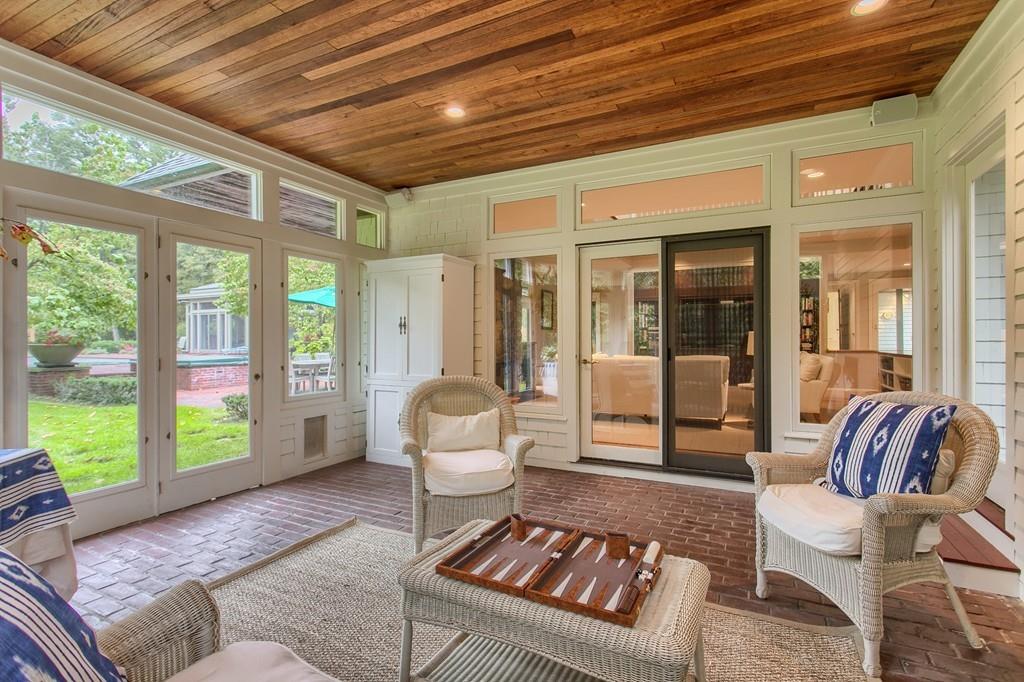 3 Crowell Farm Road Concord, MA 01742 - Photo 17 of 26