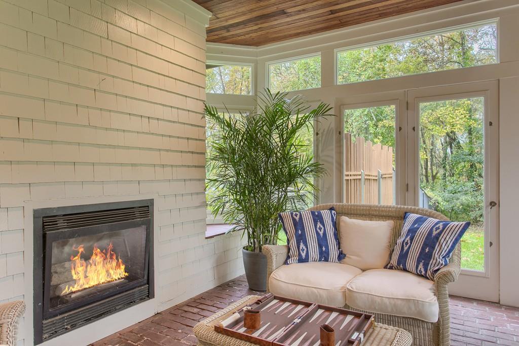 3 Crowell Farm Road Concord, MA 01742 - Photo 19 of 26