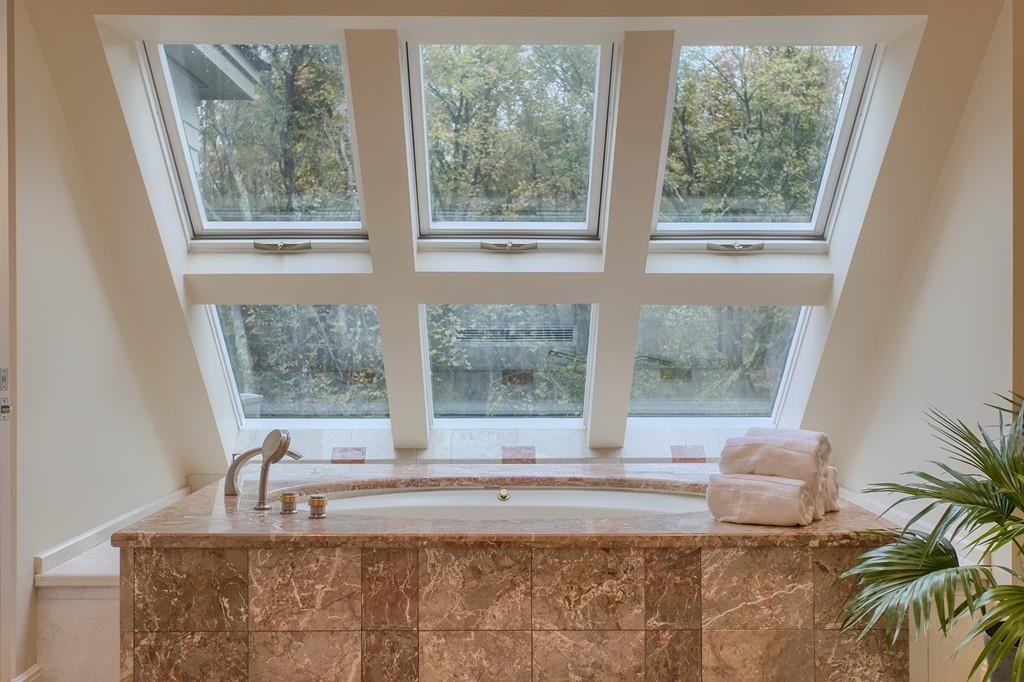 3 Crowell Farm Road Concord, MA 01742 - Photo 21 of 26