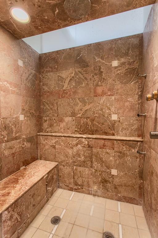 3 Crowell Farm Road Concord, MA 01742 - Photo 23 of 26