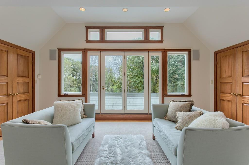 3 Crowell Farm Road Concord, MA 01742 - Photo 25 of 26