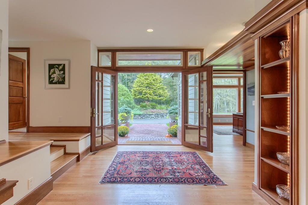 3 Crowell Farm Road Concord, MA 01742 - Photo 4 of 26