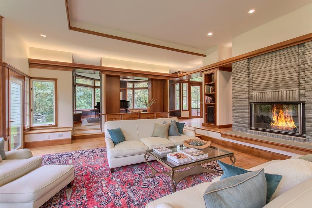 3 Crowell Farm Road Concord, MA 01742 - Photo 6 of 26