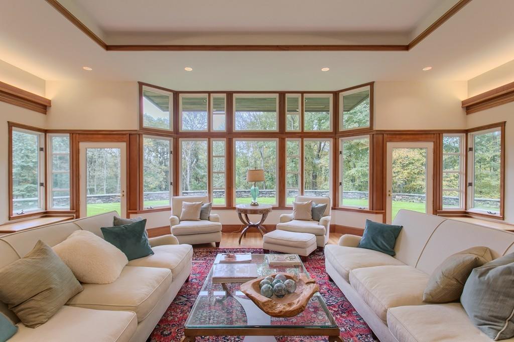 3 Crowell Farm Road Concord, MA 01742 - Photo 7 of 26