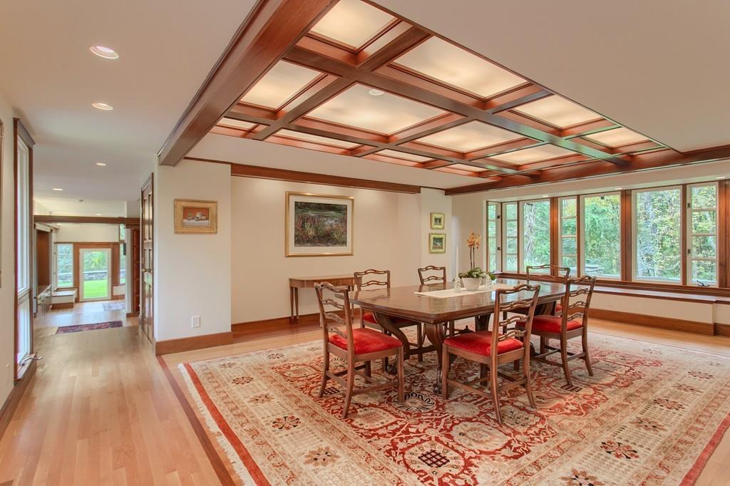 3 Crowell Farm Road Concord, MA 01742 - Photo 9 of 26