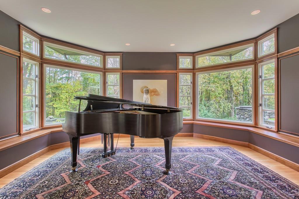 3 Crowell Farm Road Concord, MA 01742 - Photo 10 of 26