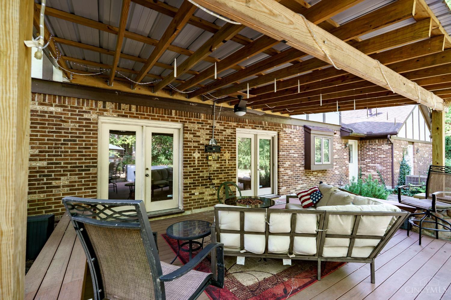 8515 Innsbrook Lane Springboro, OH 45066 - Photo 37 of 62 Gallery Image 37