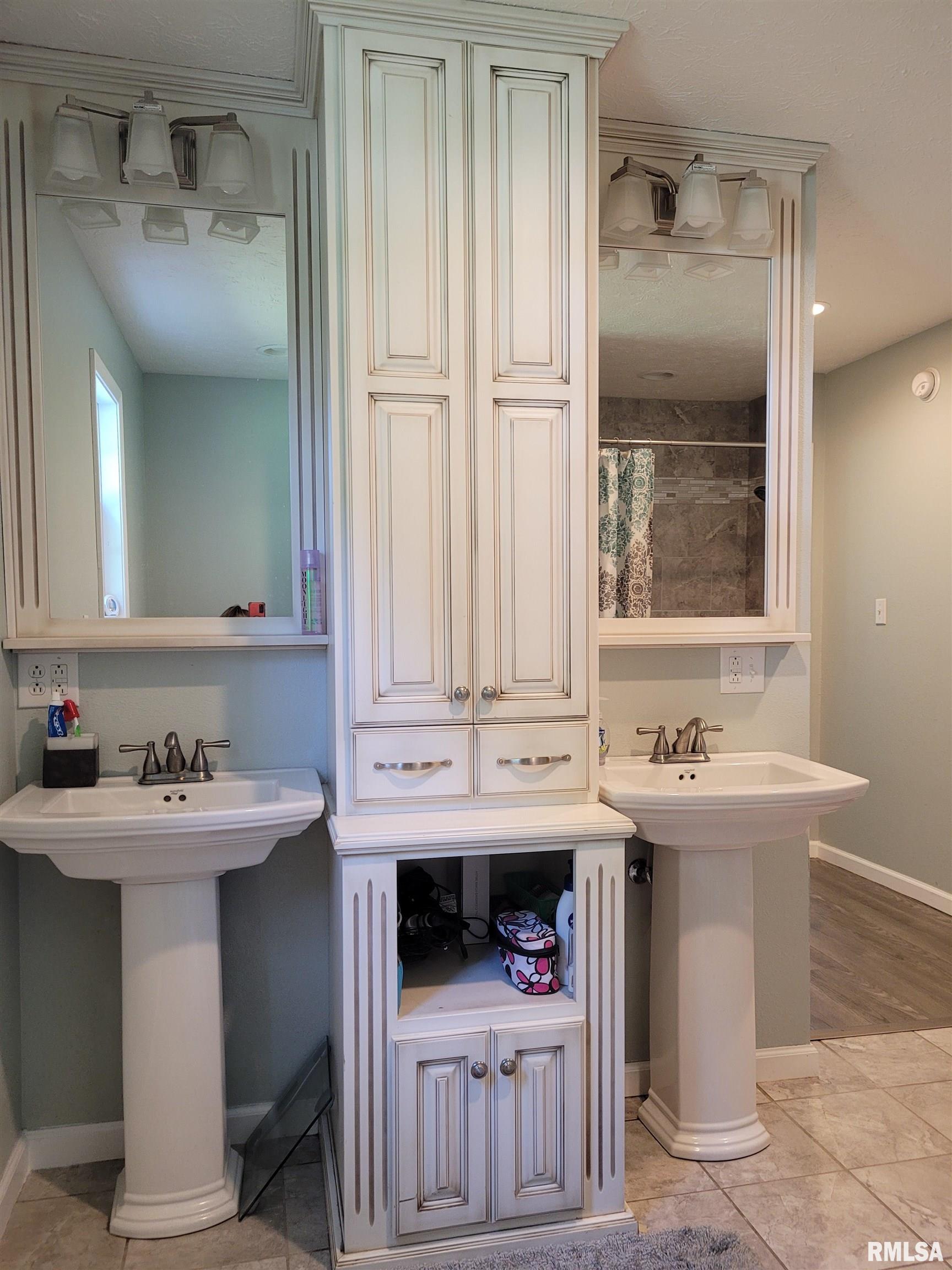17096 East Liberty Road Mount Vernon, IL 62864 - Photo 14 of 28 Gallery Image 14