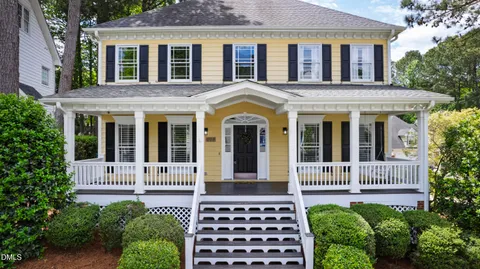 $675,000 | 113 Curley Maple Court, Apex, NC 27502