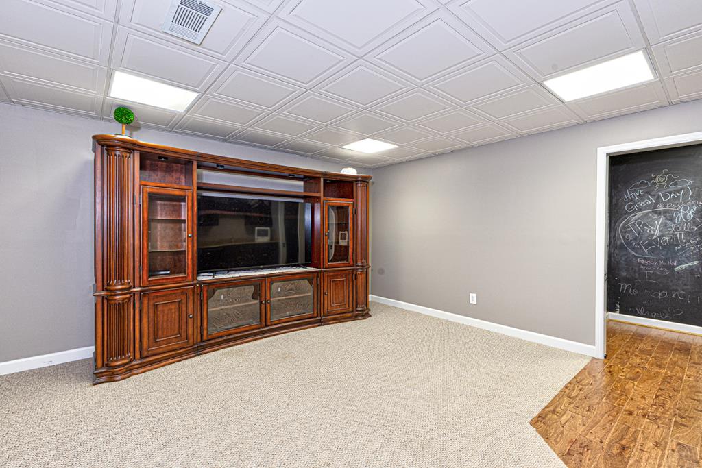 9250-11 River Road Fortson, GA 31808 - Photo 34 of 67 Gallery Image 34
