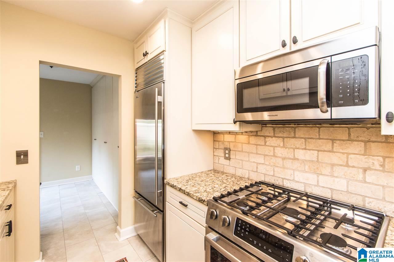 3826 Montclair Road Birmingham, AL 35213 - Photo 16 of 35