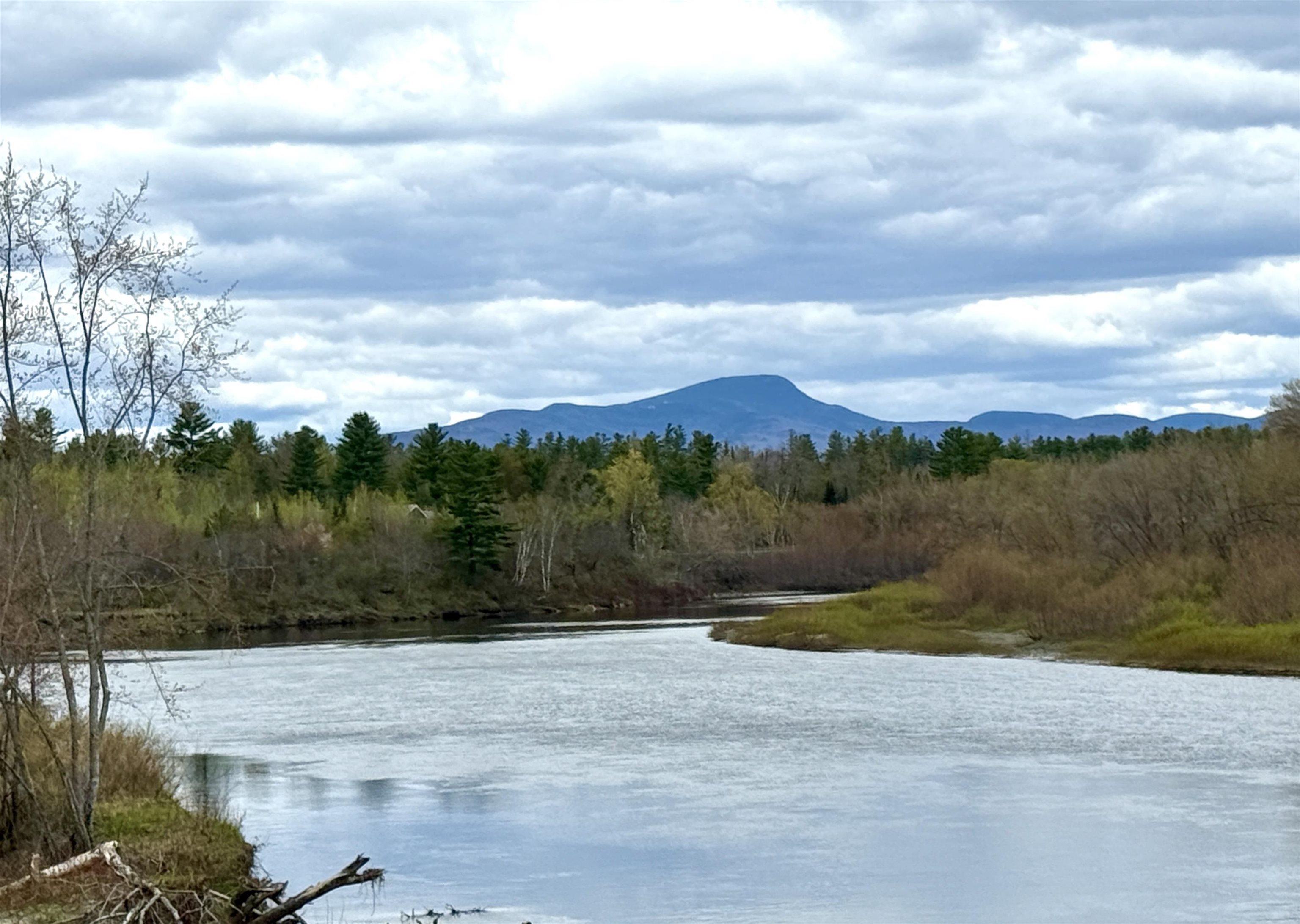 7680 Highway 102 Guildhall, VT 05905 - Photo 2 of 40