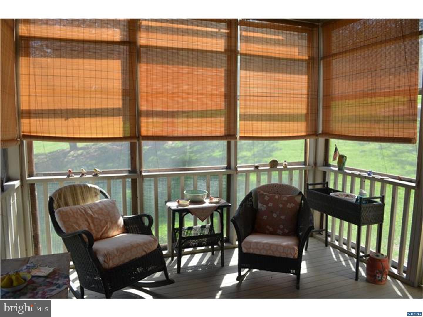 328 Egypt Run Road Landenberg, PA 19350 - Photo 16 of 19