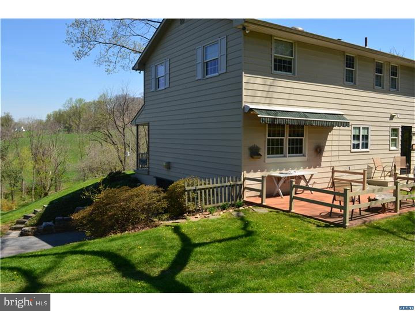 328 Egypt Run Road Landenberg, PA 19350 - Photo 17 of 19