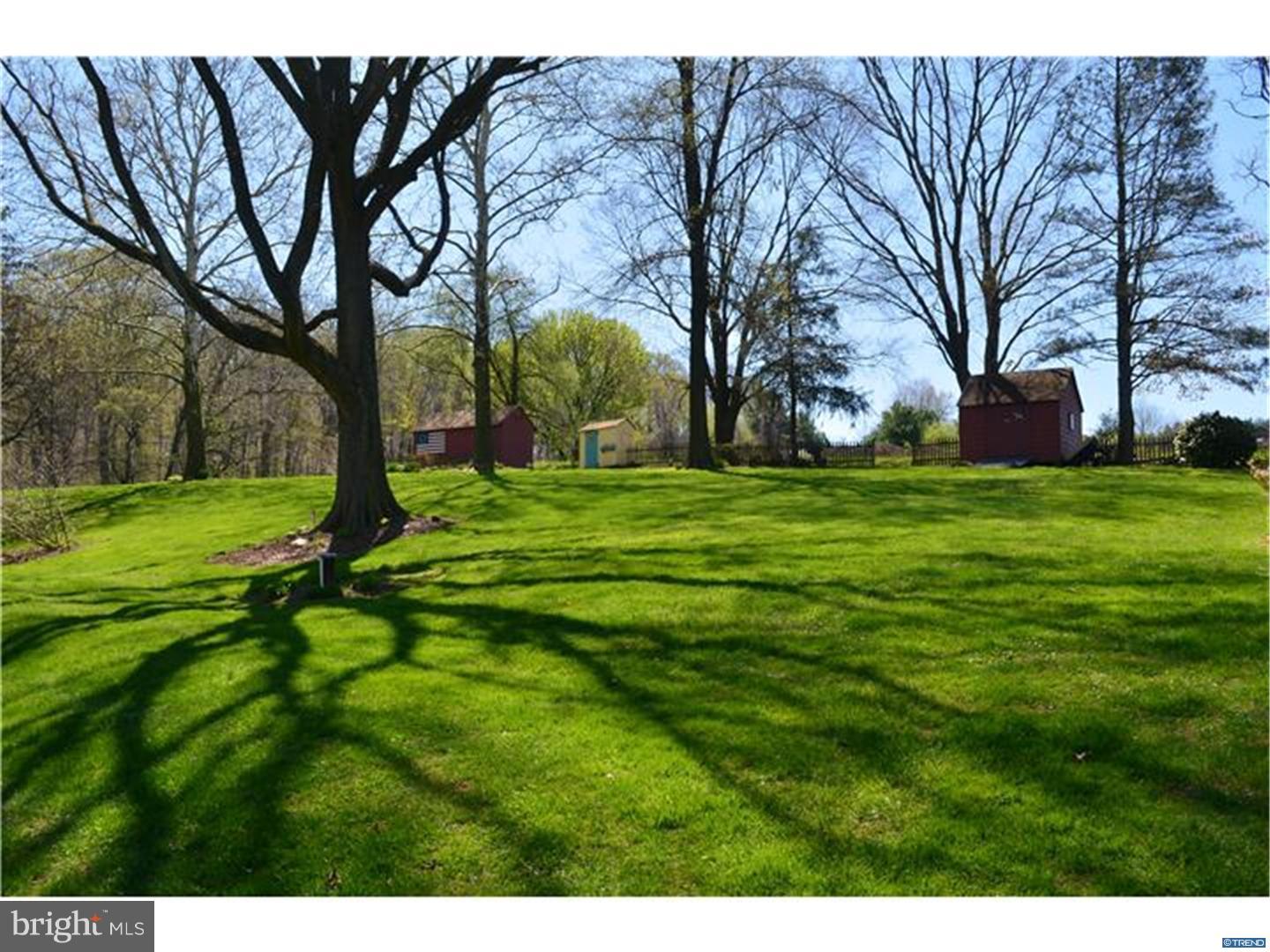 328 Egypt Run Road Landenberg, PA 19350 - Photo 18 of 19
