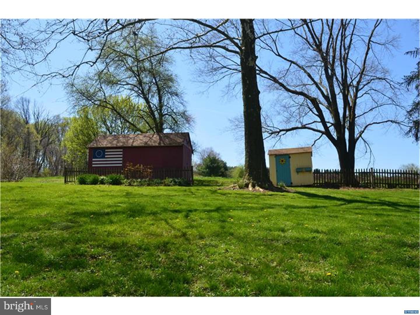 328 Egypt Run Road Landenberg, PA 19350 - Photo 19 of 19