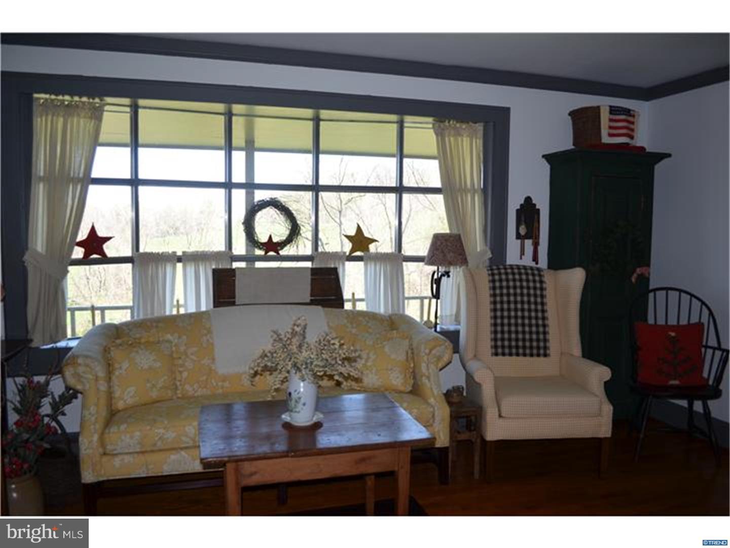 328 Egypt Run Road Landenberg, PA 19350 - Photo 4 of 19