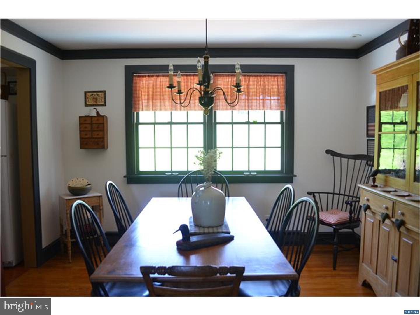 328 Egypt Run Road Landenberg, PA 19350 - Photo 7 of 19