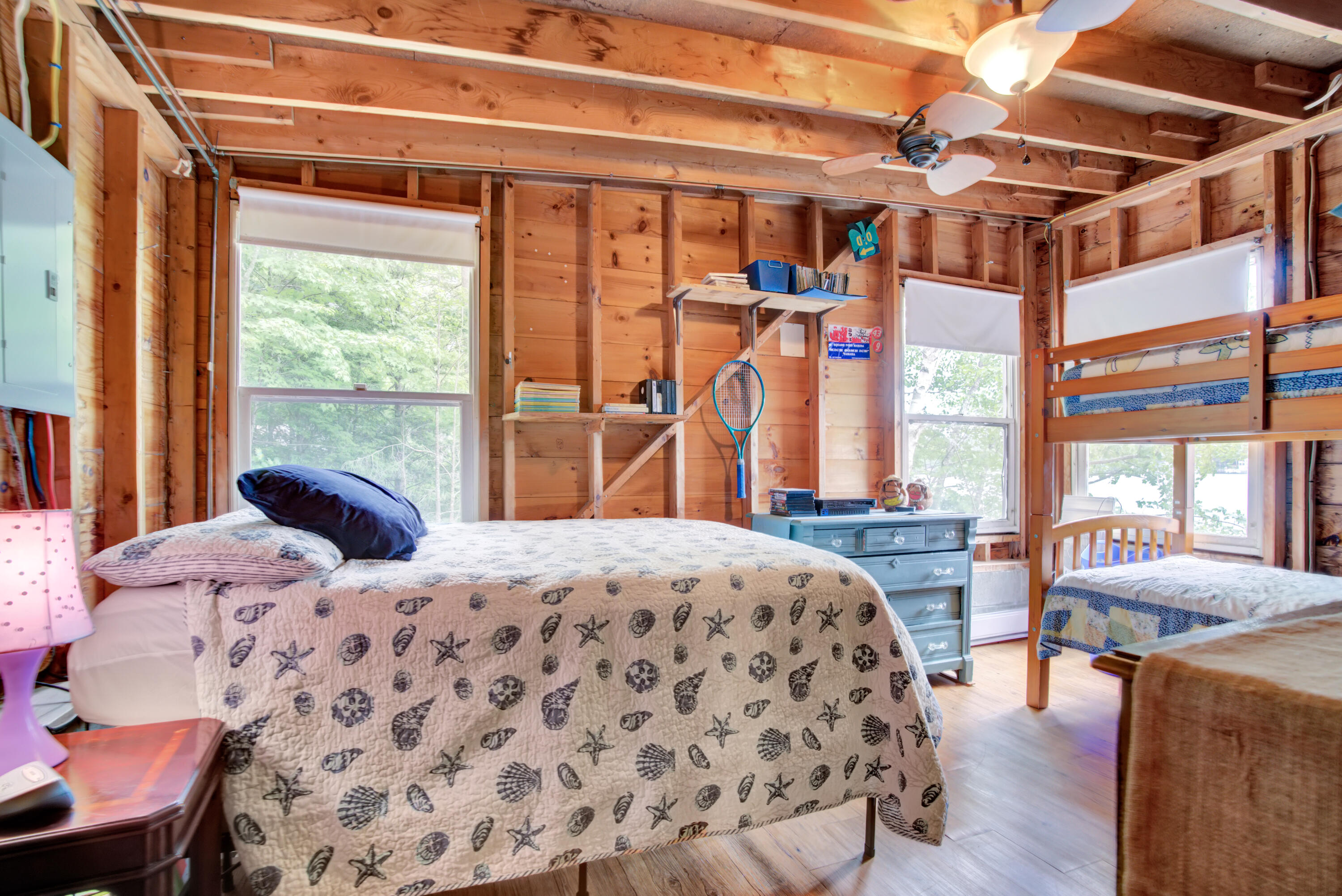 88 Katos Nose Road Shapleigh, ME 04076 - Photo 22 of 33 _DSC1602