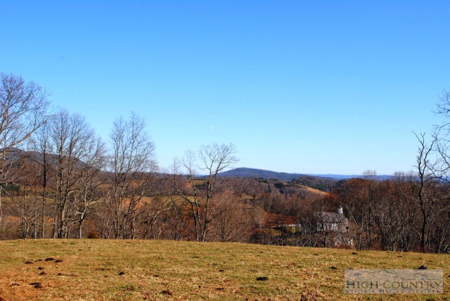 0 Jerusalem Road Elk Creek, VA 24326 - Photo 8 of 26 Gallery Image 8