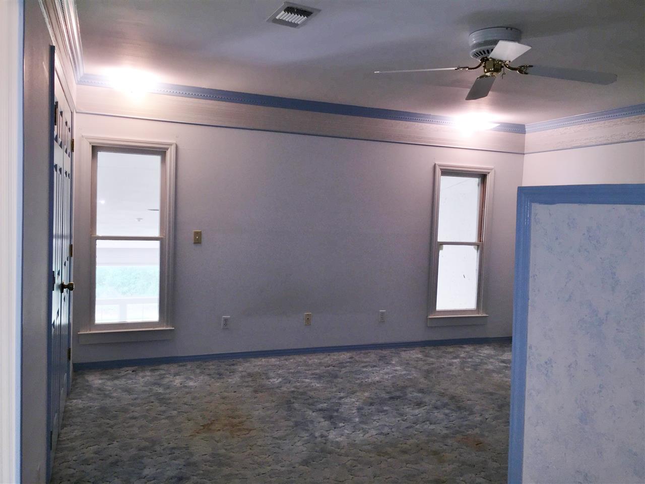 2128 Armistead Road Tallahassee, FL 32308 - Photo 12 of 28 Gallery Image 12