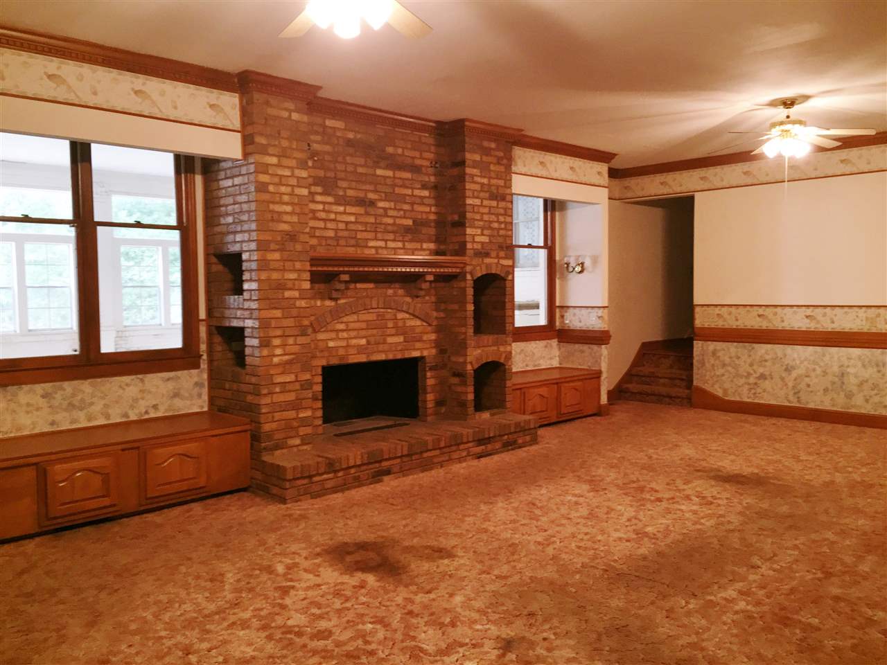 2128 Armistead Road Tallahassee, FL 32308 - Photo 15 of 28 Gallery Image 15