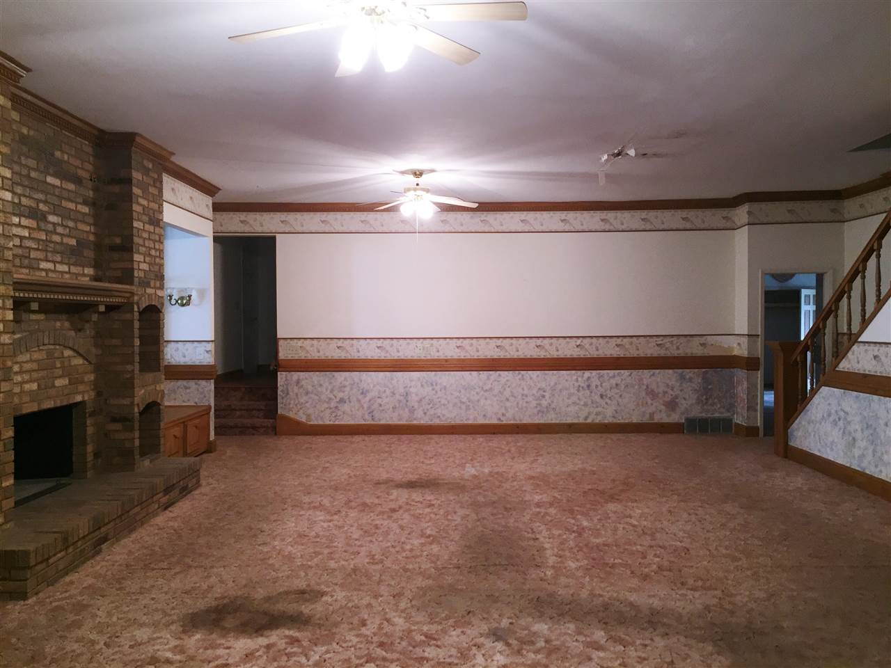 2128 Armistead Road Tallahassee, FL 32308 - Photo 16 of 28 Gallery Image 16