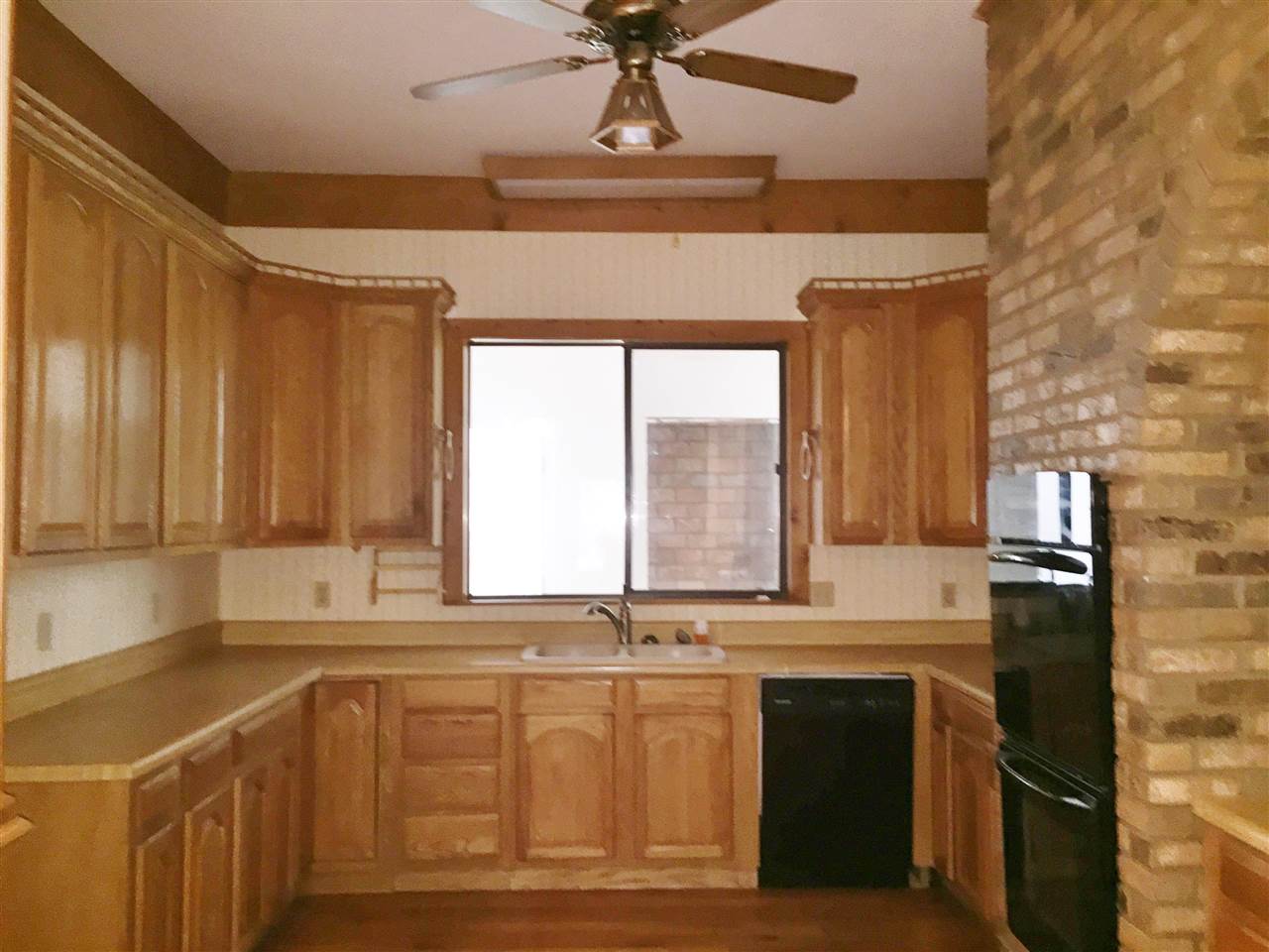 2128 Armistead Road Tallahassee, FL 32308 - Photo 21 of 28 Gallery Image 21