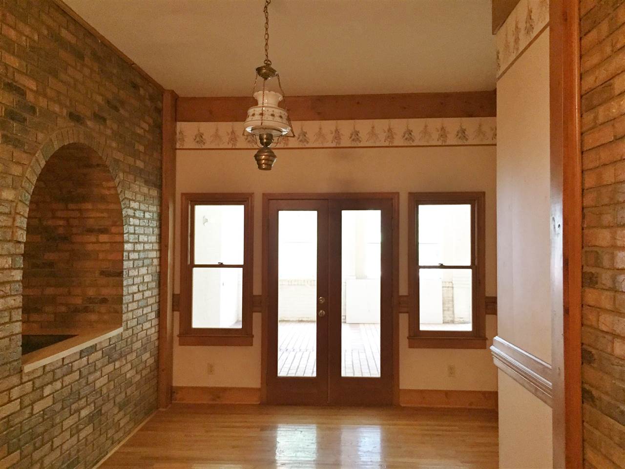 2128 Armistead Road Tallahassee, FL 32308 - Photo 22 of 28 Gallery Image 22