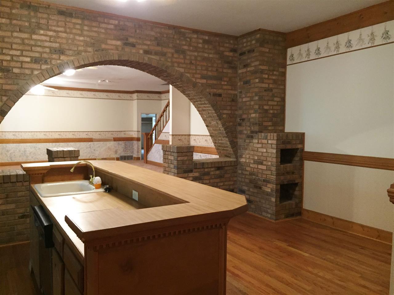 2128 Armistead Road Tallahassee, FL 32308 - Photo 23 of 28 Gallery Image 23