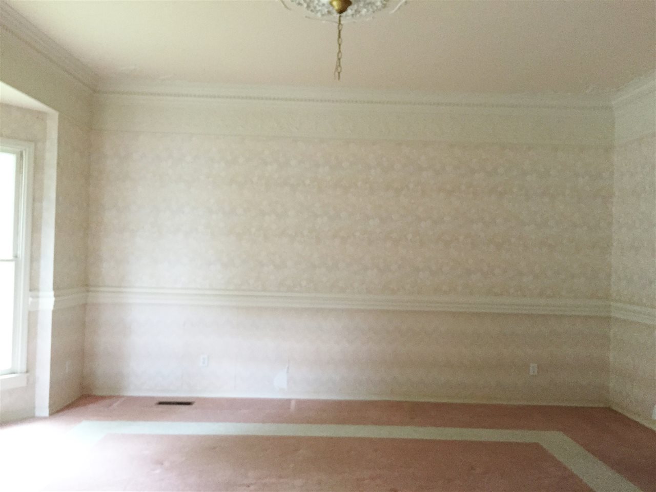 2128 Armistead Road Tallahassee, FL 32308 - Photo 24 of 28 Gallery Image 24