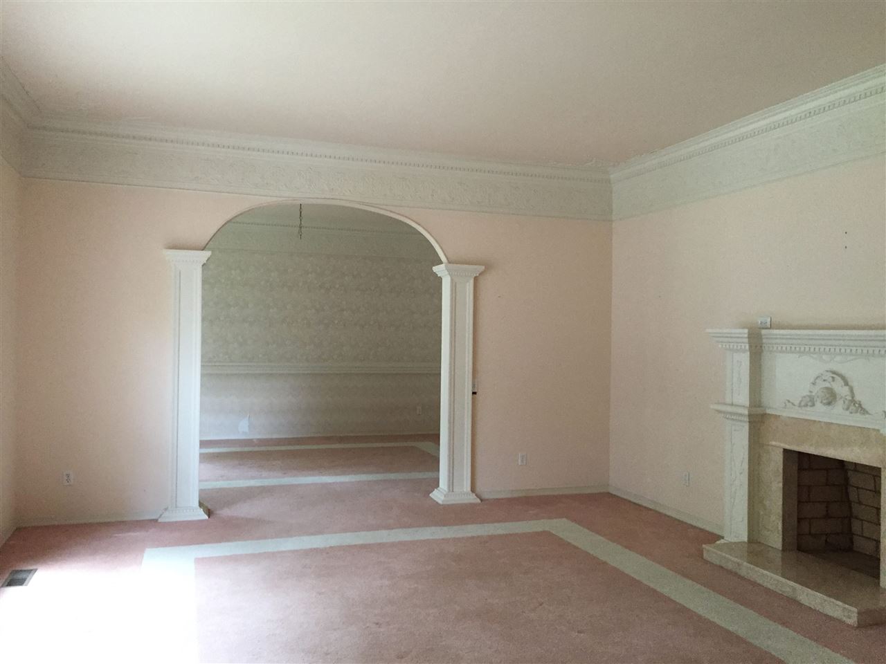 2128 Armistead Road Tallahassee, FL 32308 - Photo 26 of 28 Gallery Image 26