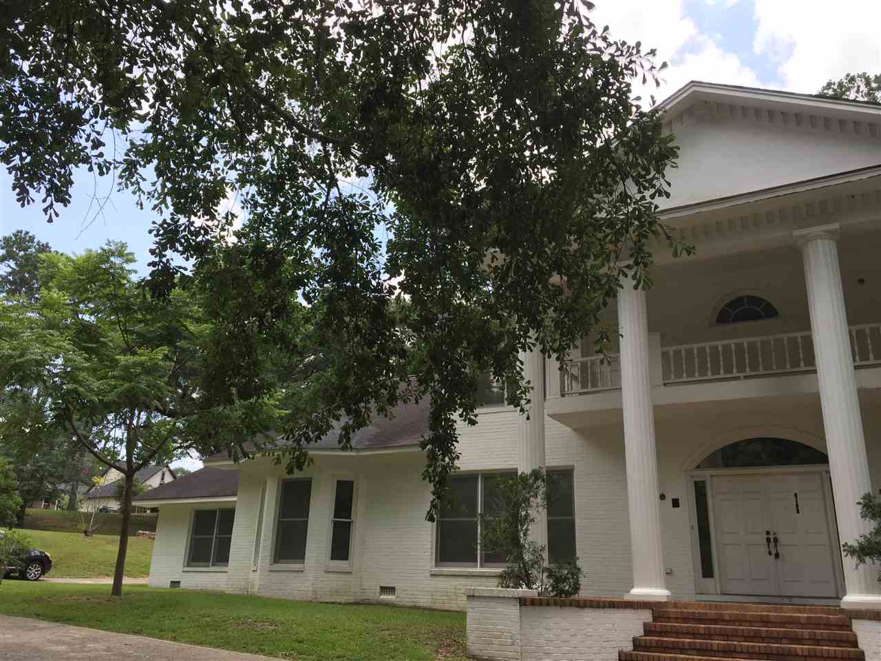 2128 Armistead Road Tallahassee, FL 32308 - Photo 27 of 28 Gallery Image 27