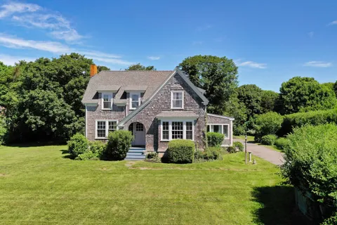 $1,800,000 | 66 Fresh River Lane, Falmouth, MA 02540
