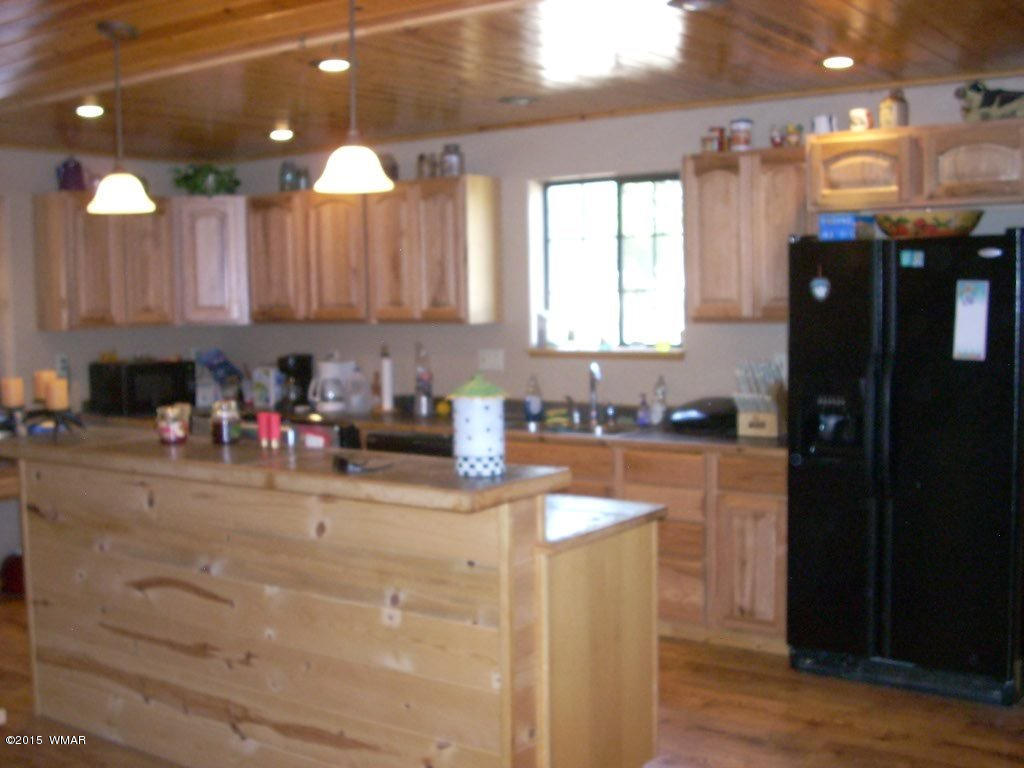 3240 Outlaw Trail Overgaard, AZ 85933 - Photo 11 of 40