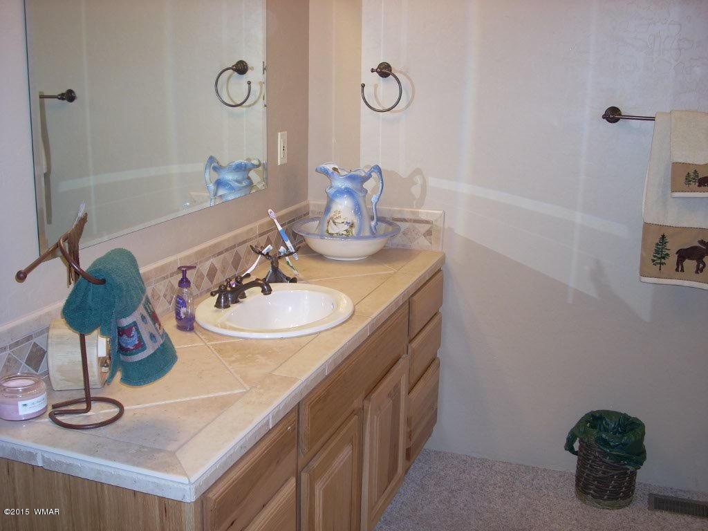 3240 Outlaw Trail Overgaard, AZ 85933 - Photo 25 of 40