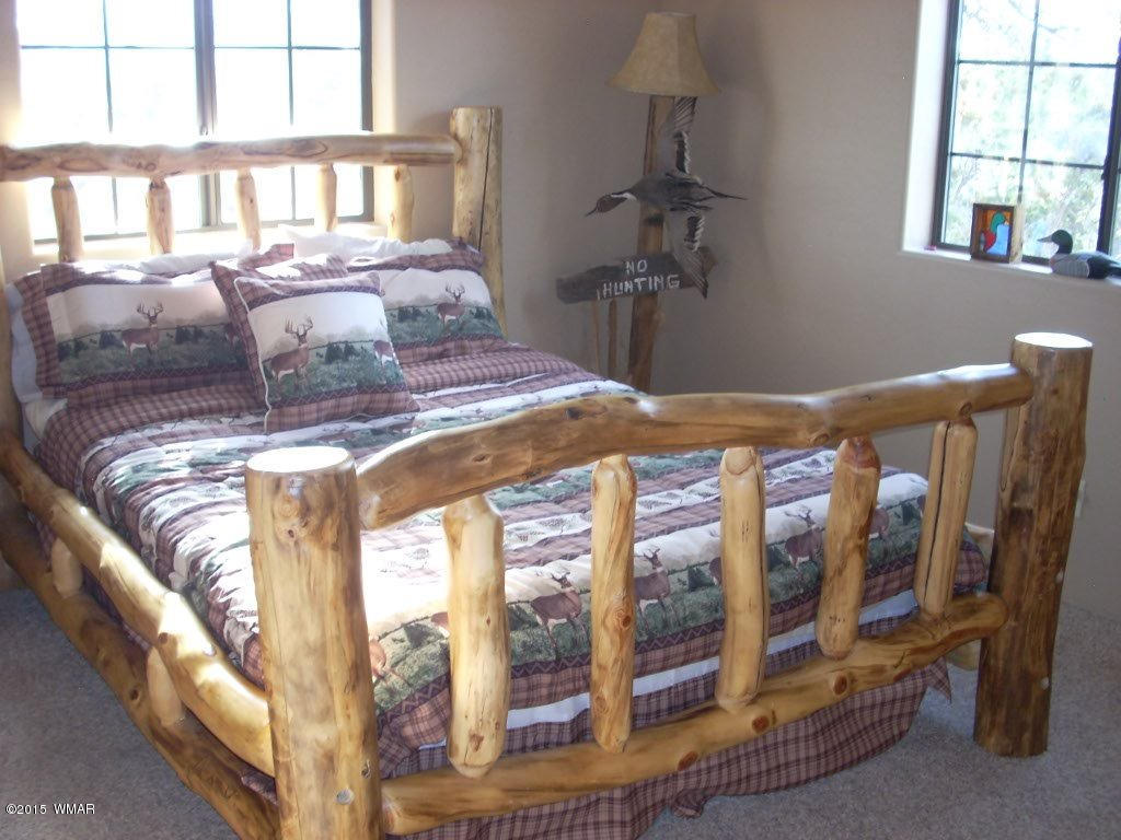 3240 Outlaw Trail Overgaard, AZ 85933 - Photo 27 of 40