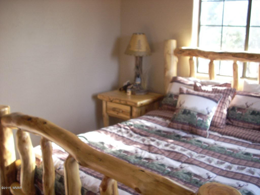 3240 Outlaw Trail Overgaard, AZ 85933 - Photo 28 of 40