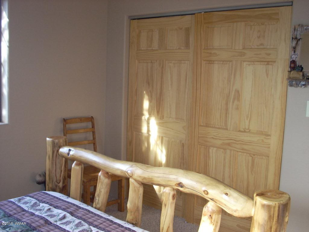 3240 Outlaw Trail Overgaard, AZ 85933 - Photo 29 of 40
