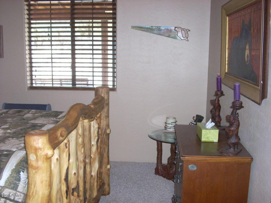 3240 Outlaw Trail Overgaard, AZ 85933 - Photo 31 of 40