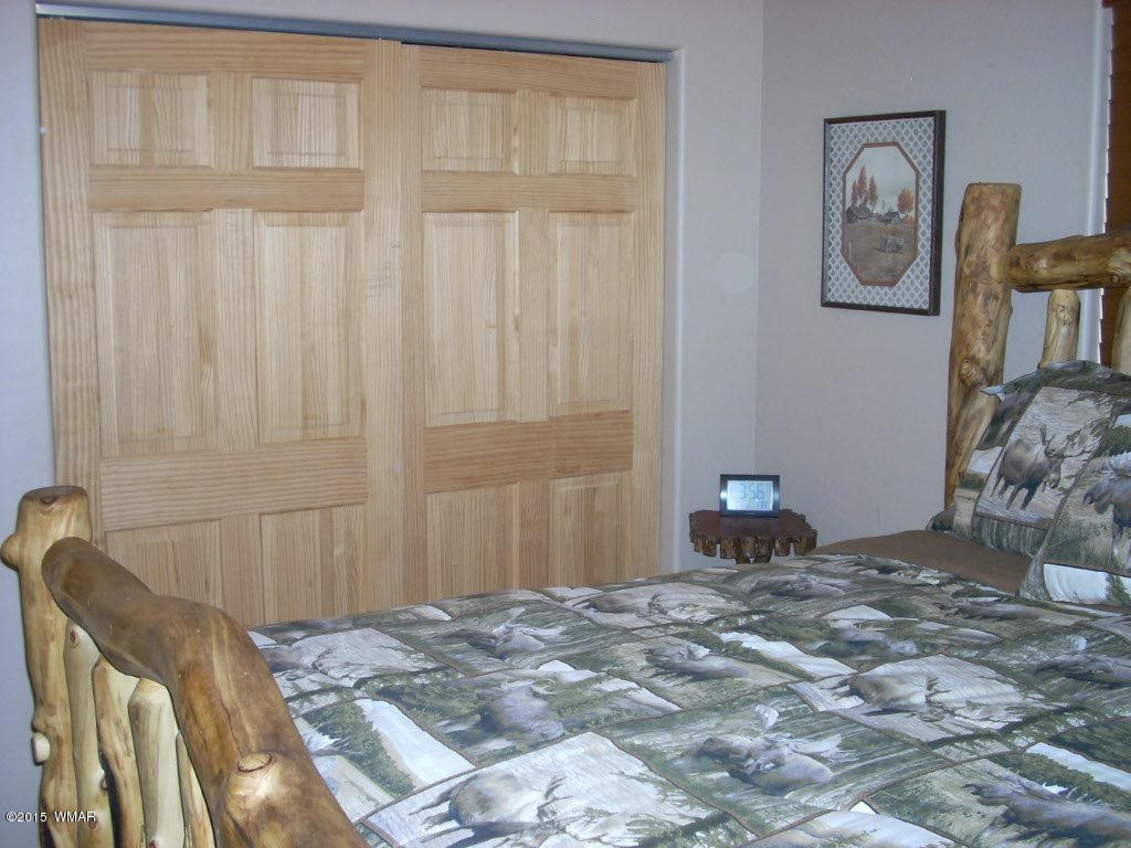3240 Outlaw Trail Overgaard, AZ 85933 - Photo 32 of 40